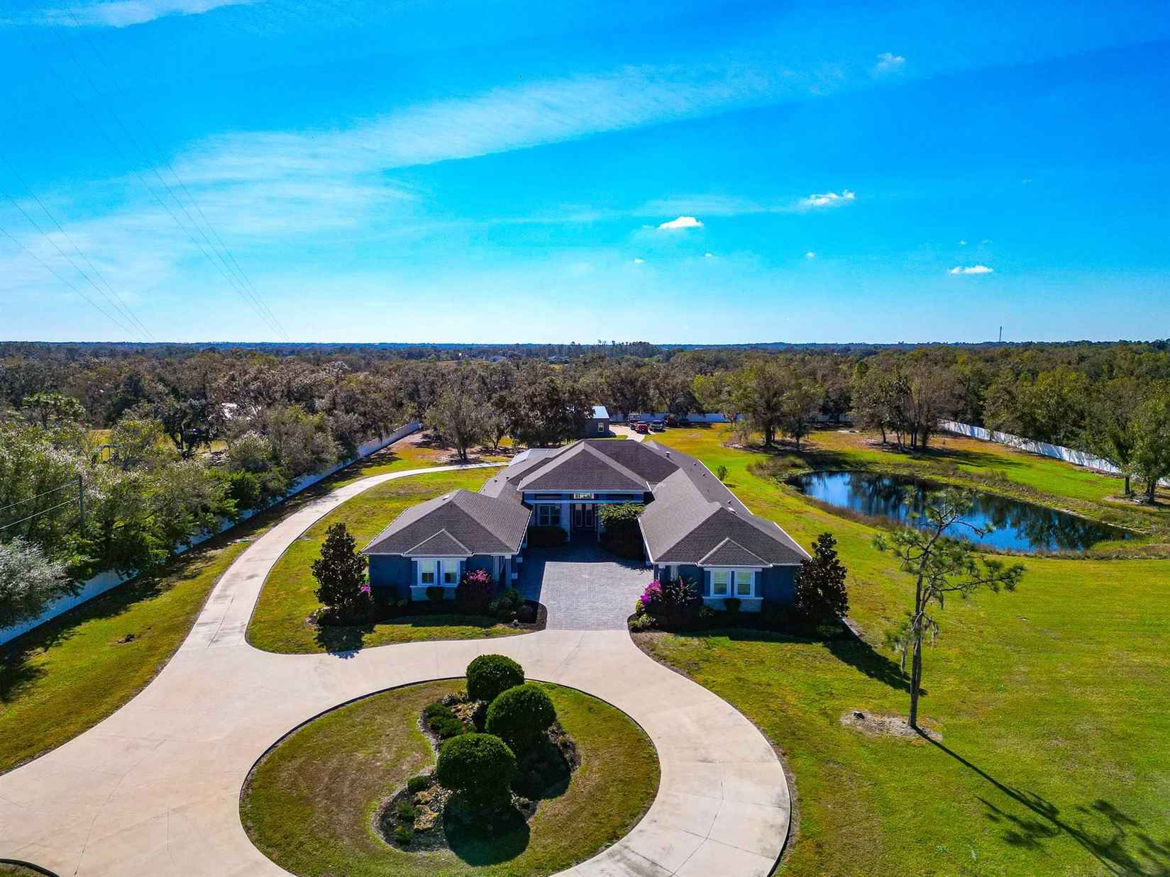 28154 Gopher Hl Rd  
