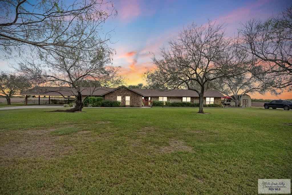 33145 Ohio Station Rd  