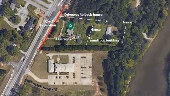 8930 Hwy 54  
