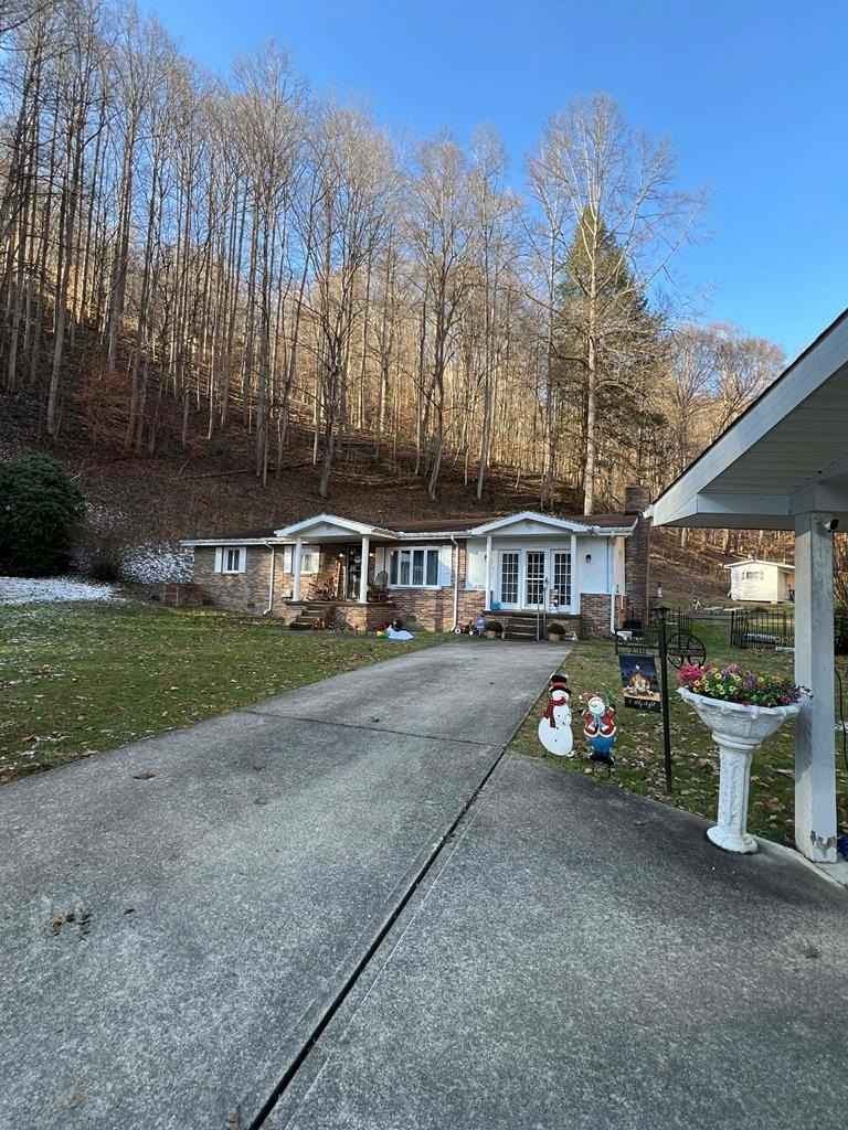 238 Memory Ln  