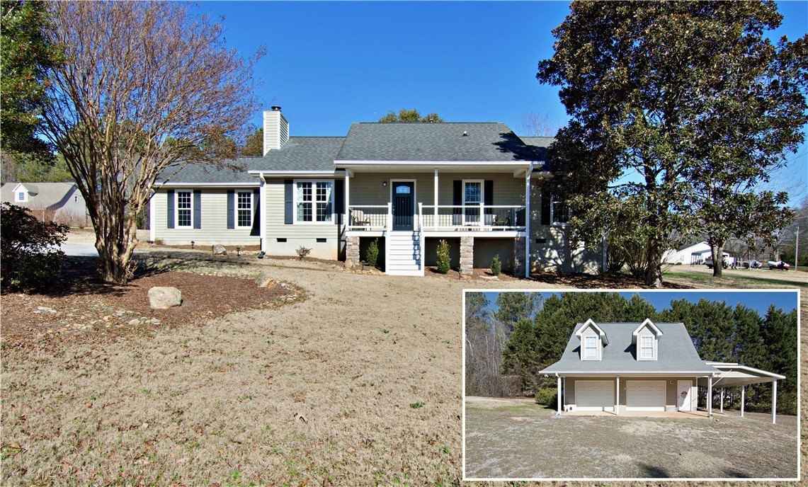 332 Bowlan Rd  