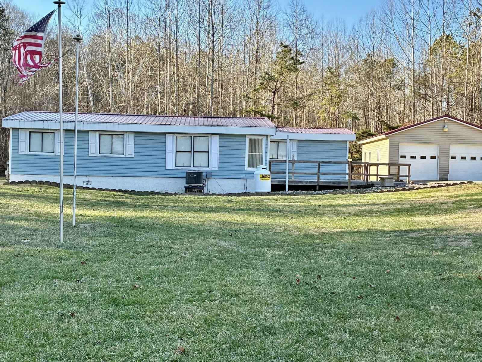 28033 SR 124  