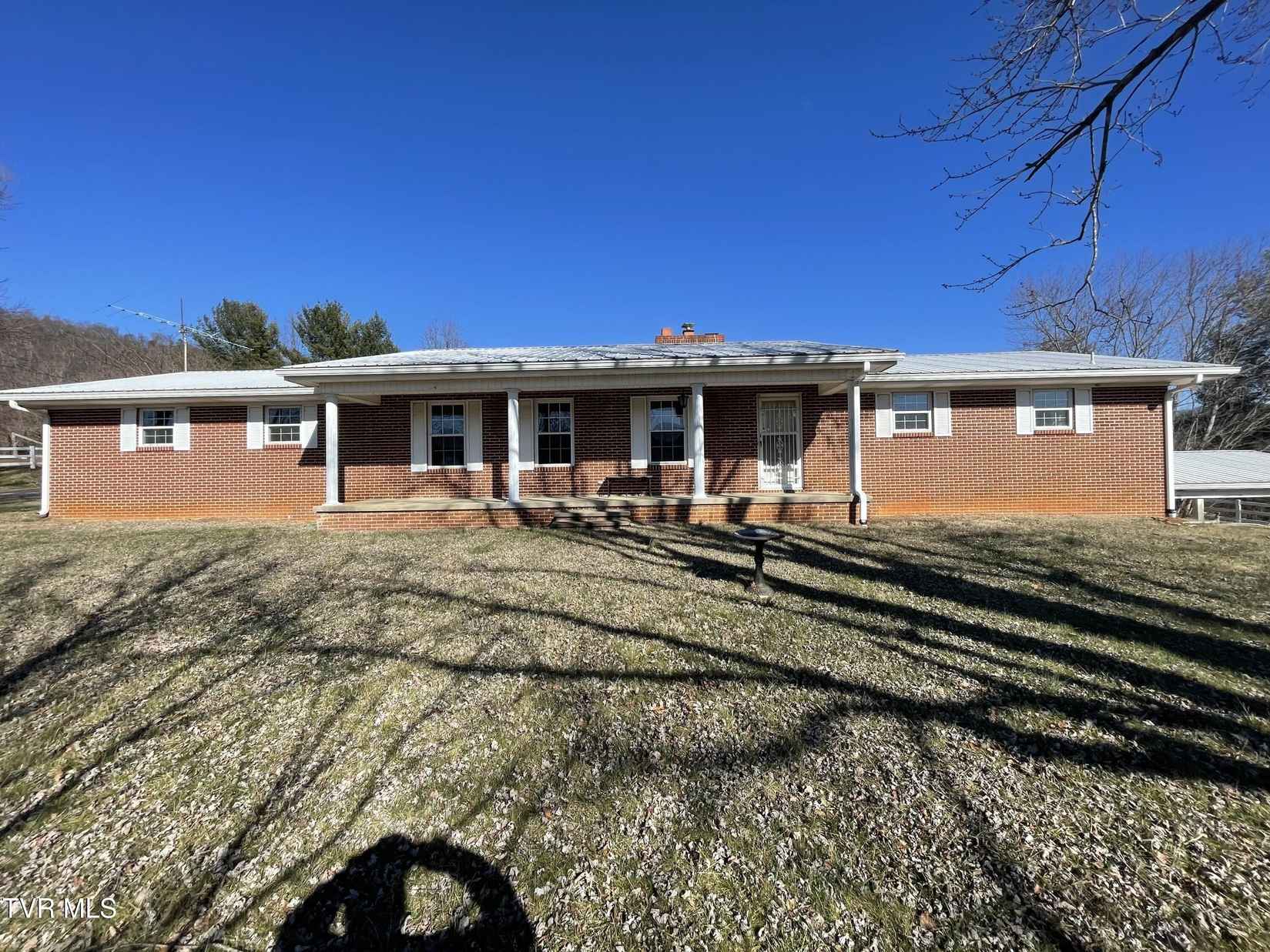 8893 Asheville Hwy  