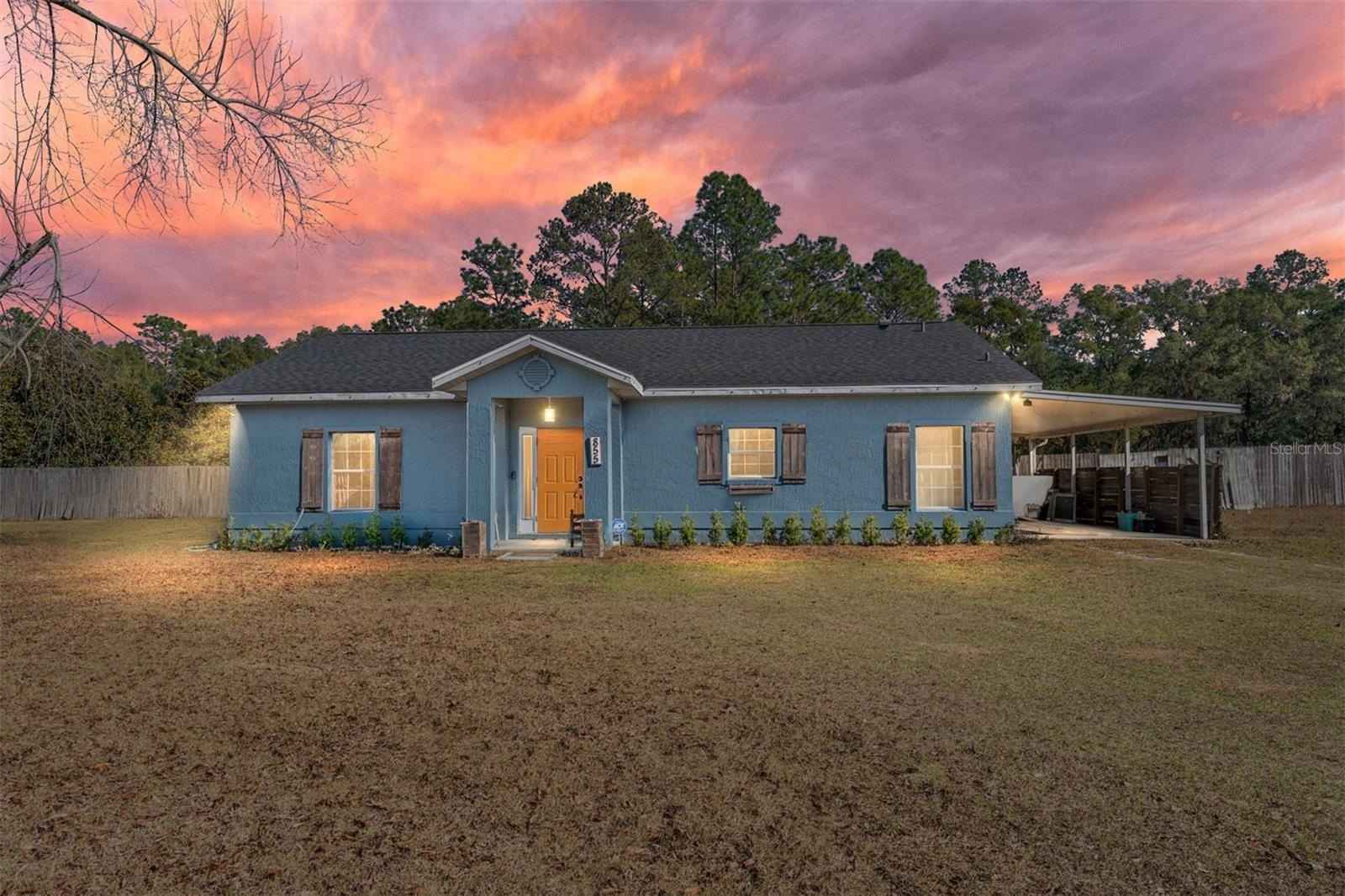 855 NW 107th Ct  