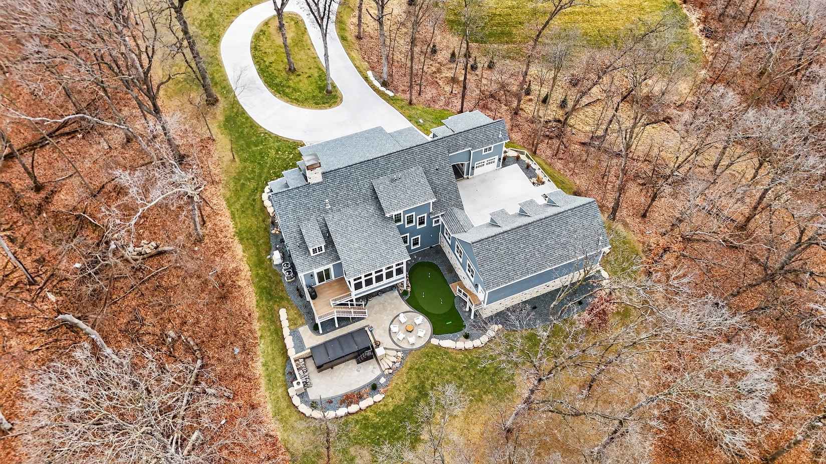 3423 NW 76th Dr  