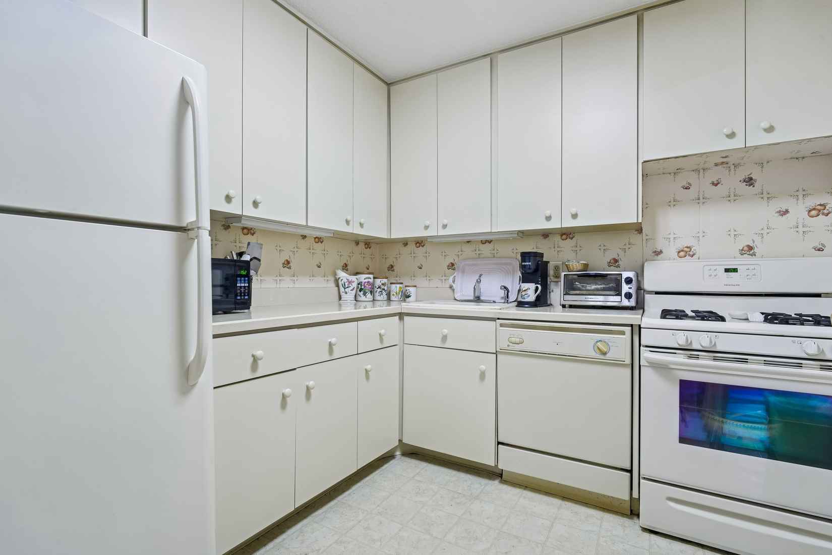 555 North Ave Unit 21M  