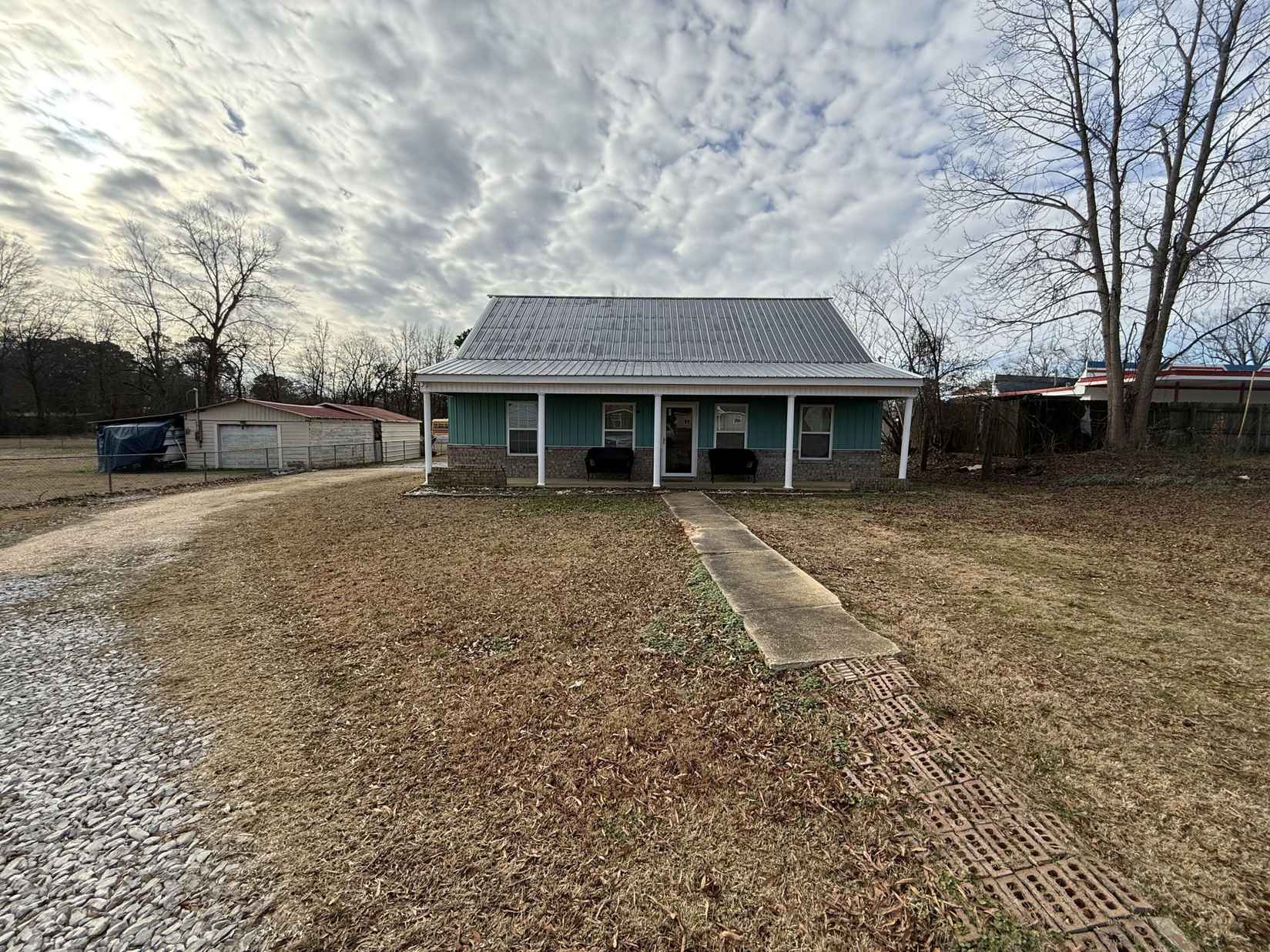 137 Cox St  