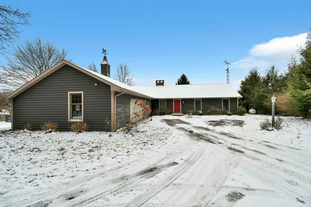 309 Vanderbilt Rd  