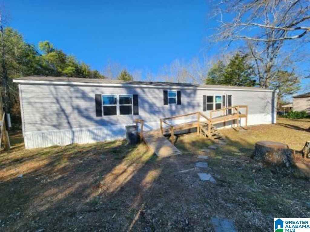651 County Rd 204  