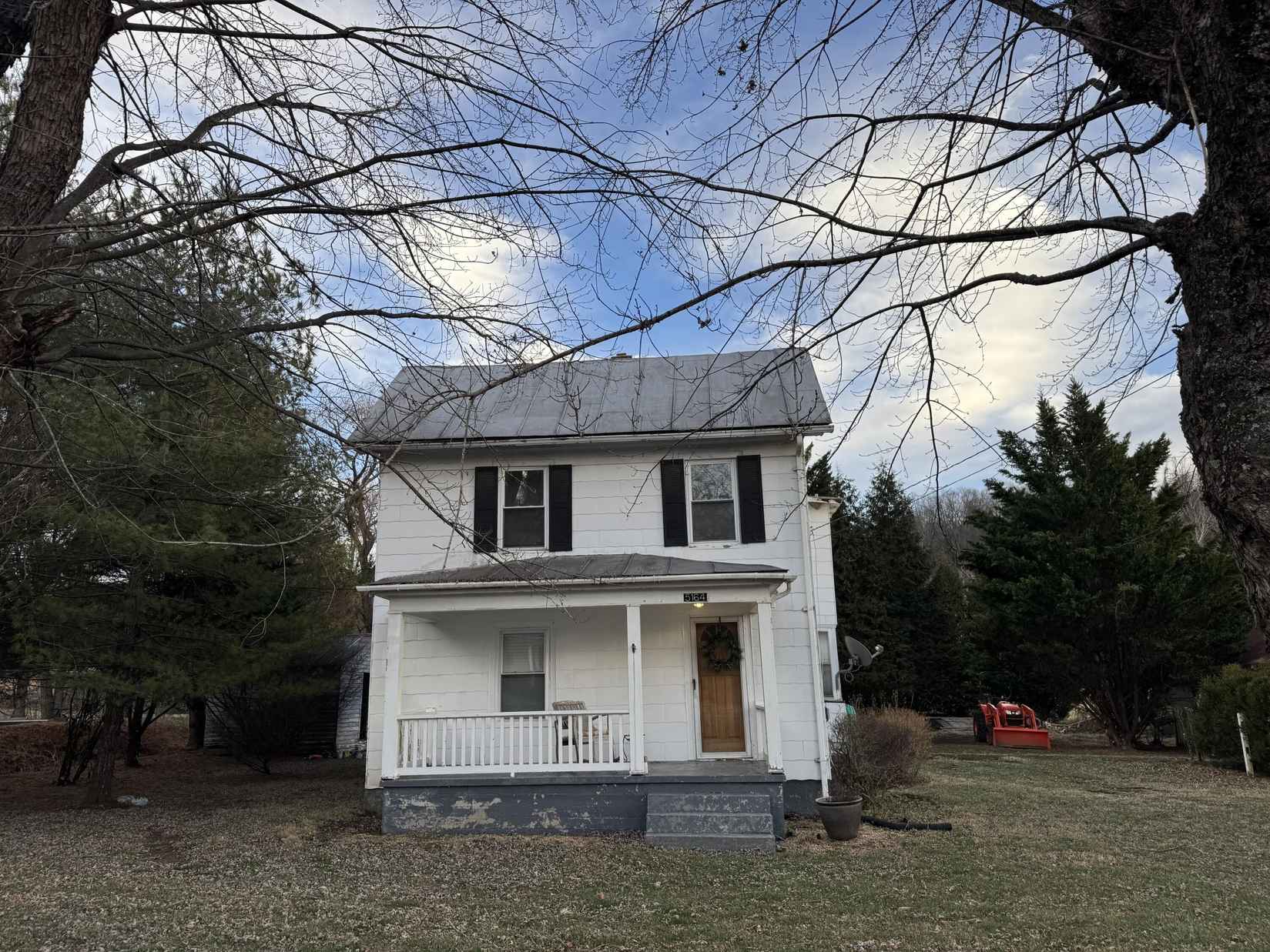 5164 5140 Lee Hwy  
