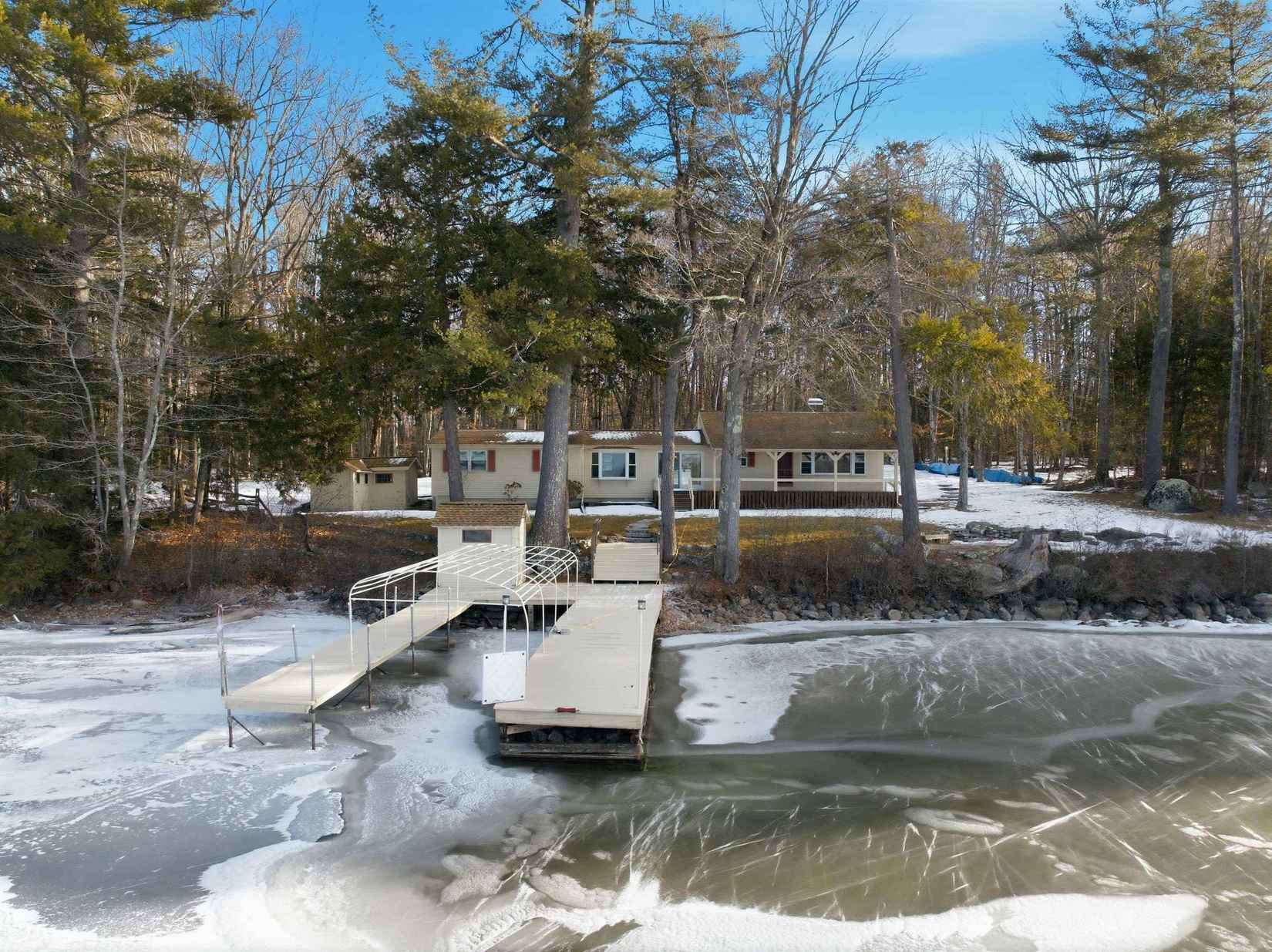 61 Wallace Pt Rd  