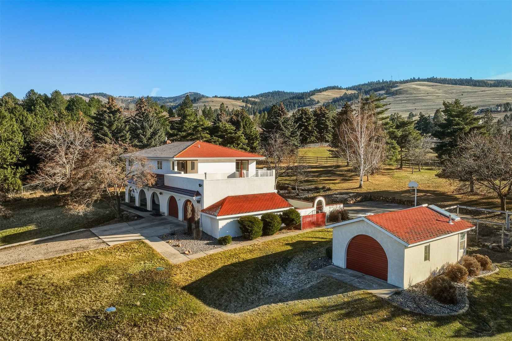 6455 S Meadowwood Ln  