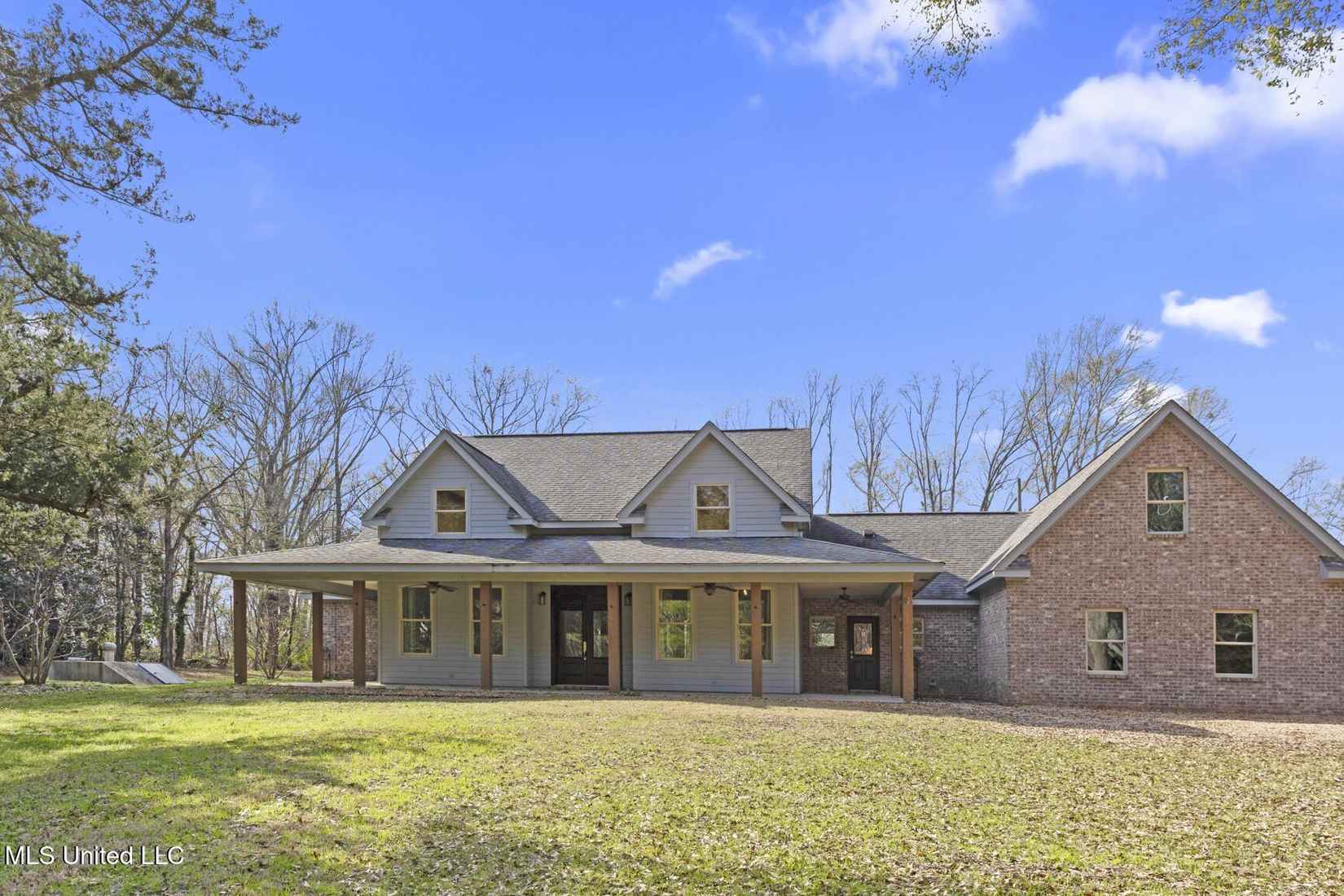 236 Childress Ln  