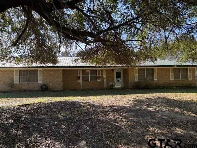 152 County Rd 2131  
