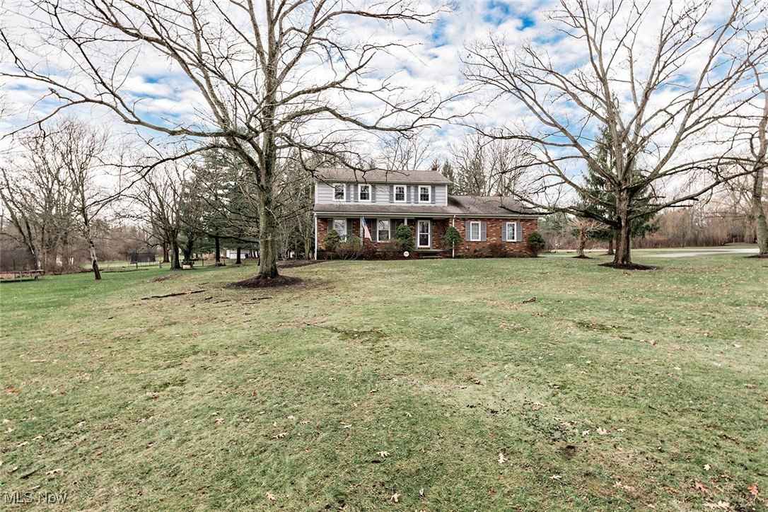 16860 Snyder Rd  