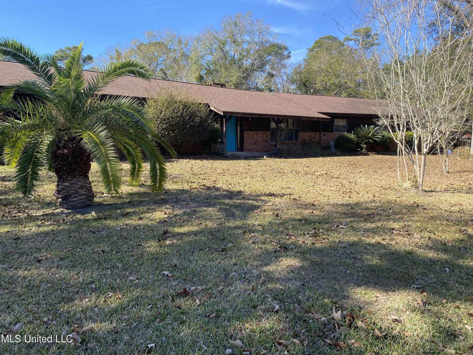 2405 Orrell Dr  