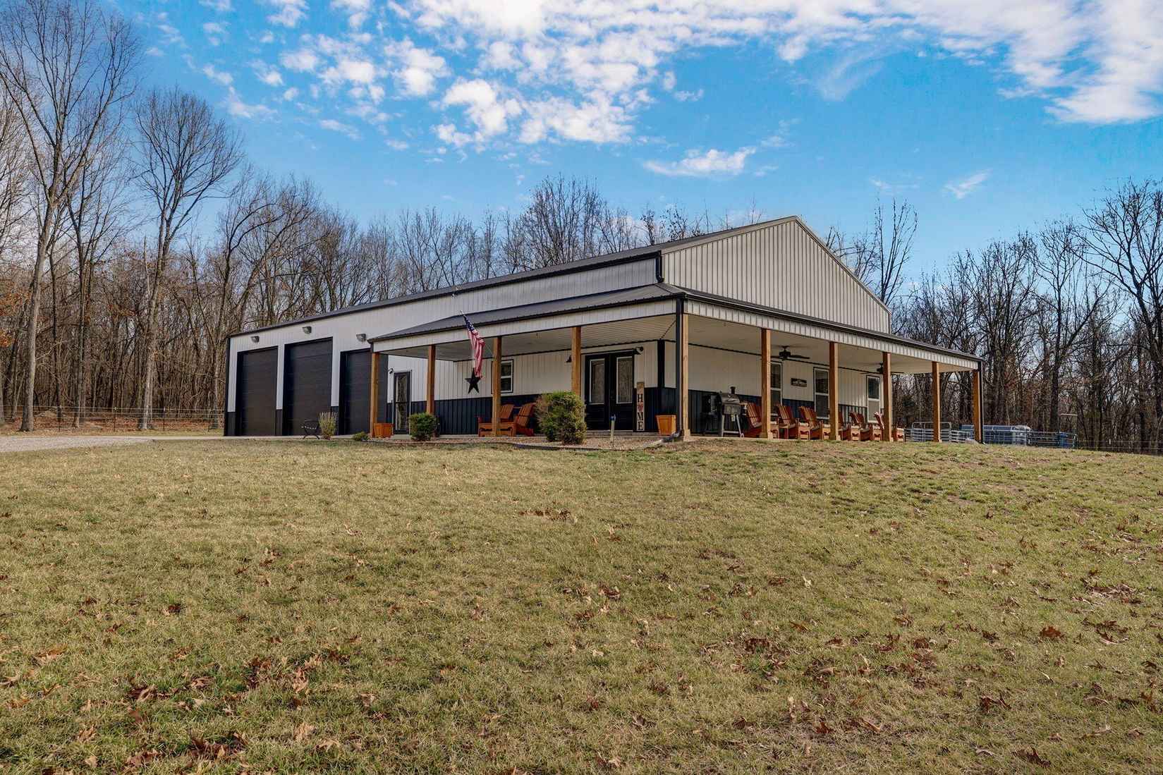 16743 Hwy 97  