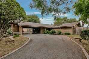 12308 Up River Rd  