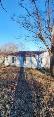 17996 Highway 28 W  
