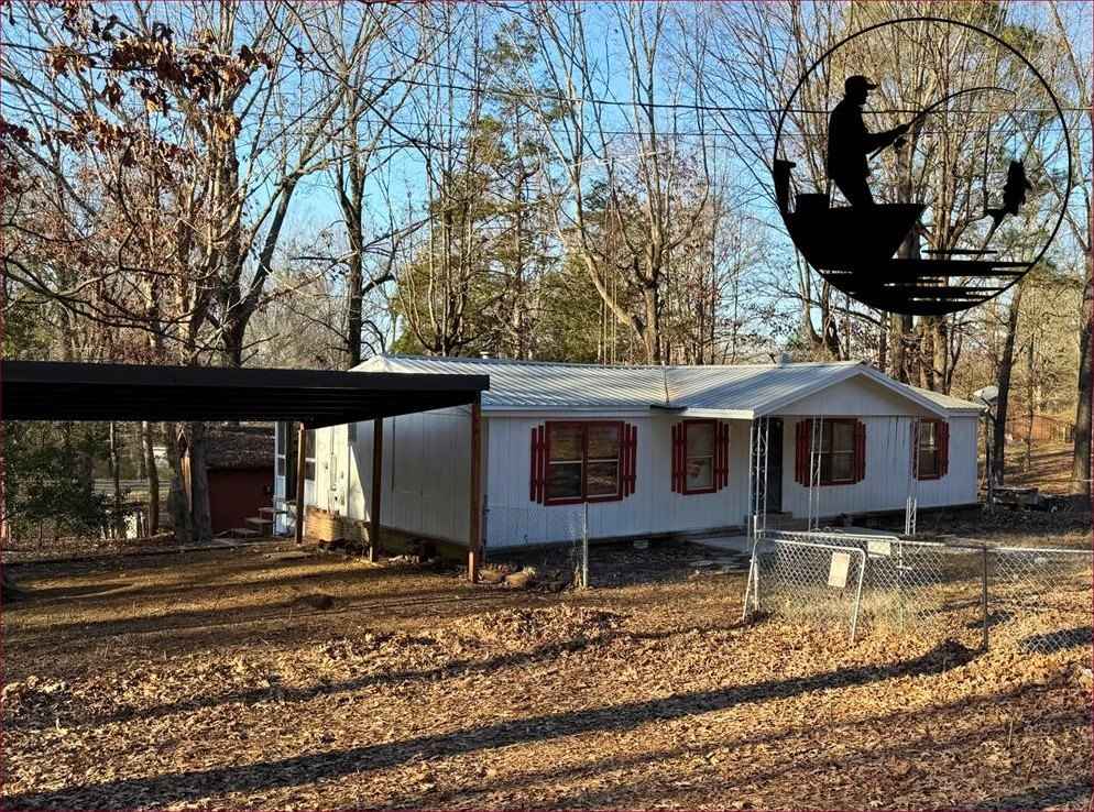 219 Robin Rd  