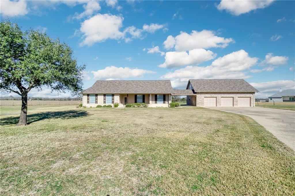 4150 Wagonwheel Rd  