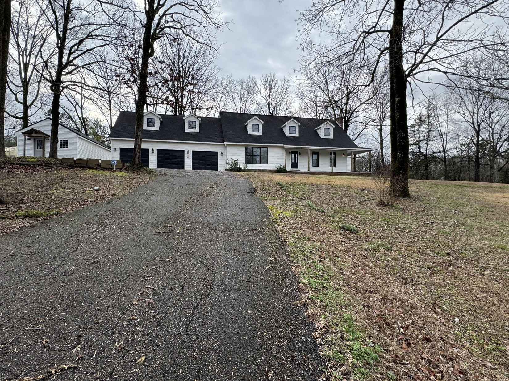 277 Rd 1806  