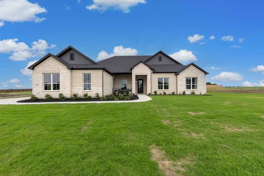 120 Aiden Dr  