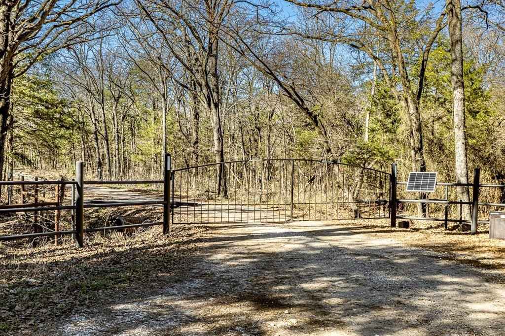 12005 County Rd 4078  