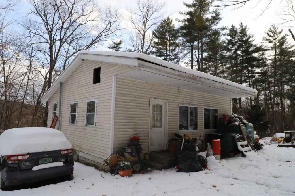 49 Clay Hl Rd  