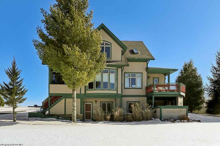 53 Park Dr  