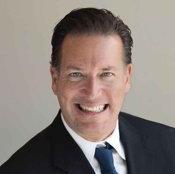 35584 N Rolling Creek Dr  