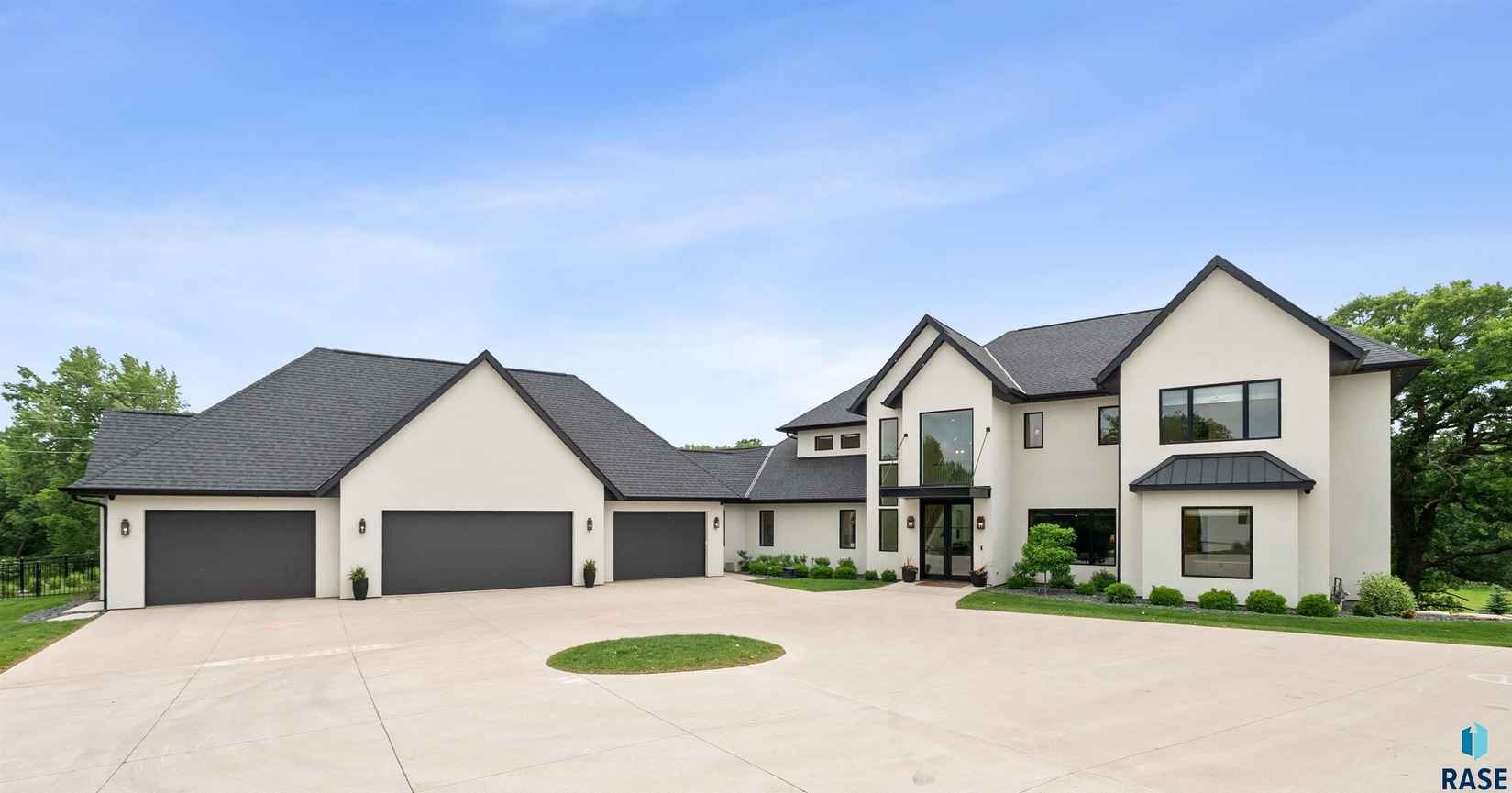 1617 S Scarlet Oak Pl  