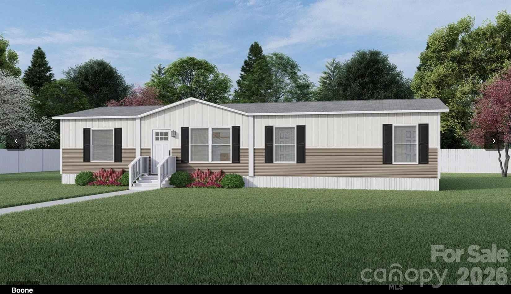 712 Thompson Rd  