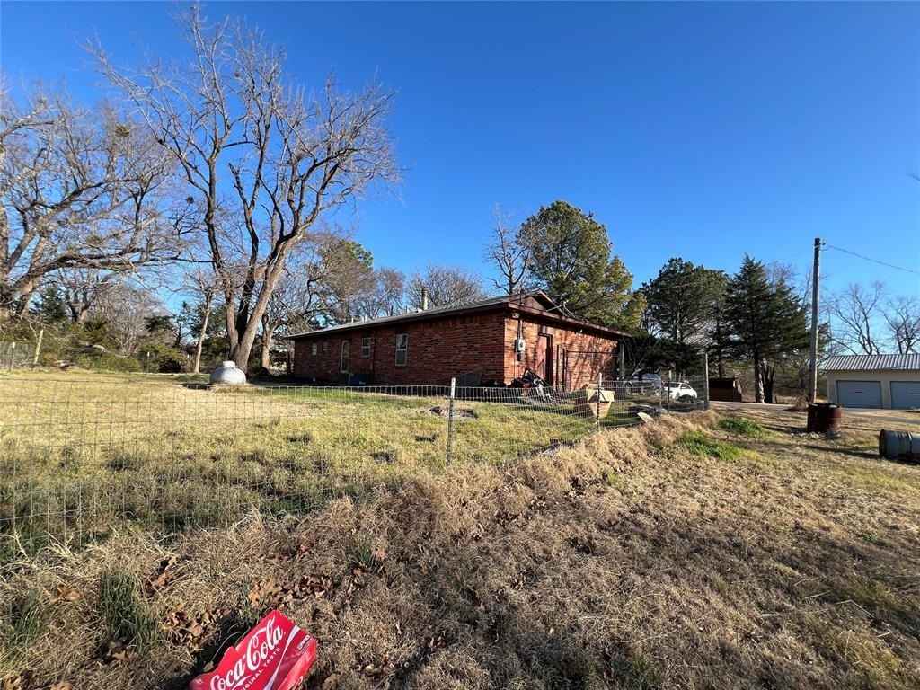 8141 High Hill Rd  
