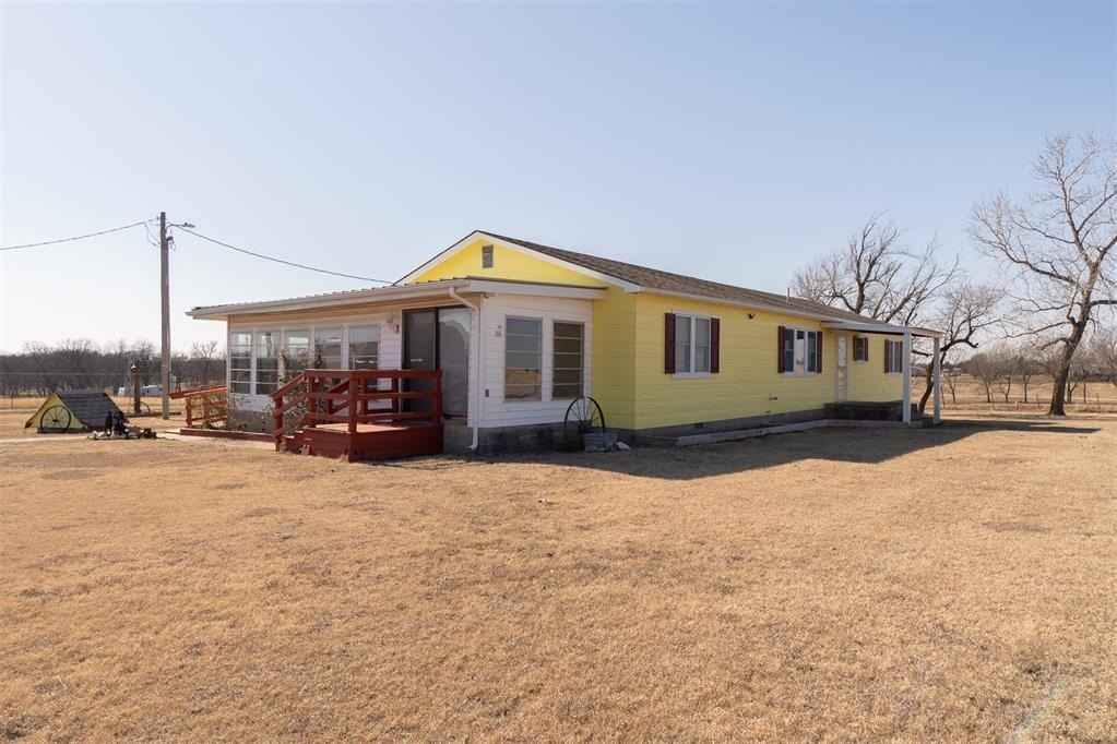 30716 E County Rd 1650  