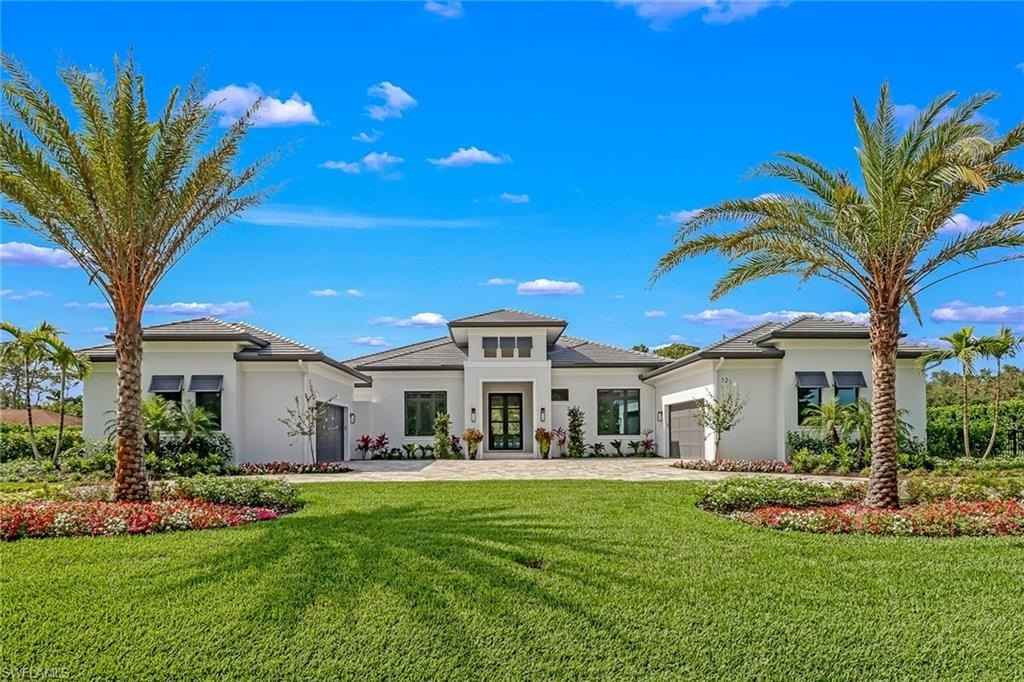 12 Banyan Rd  