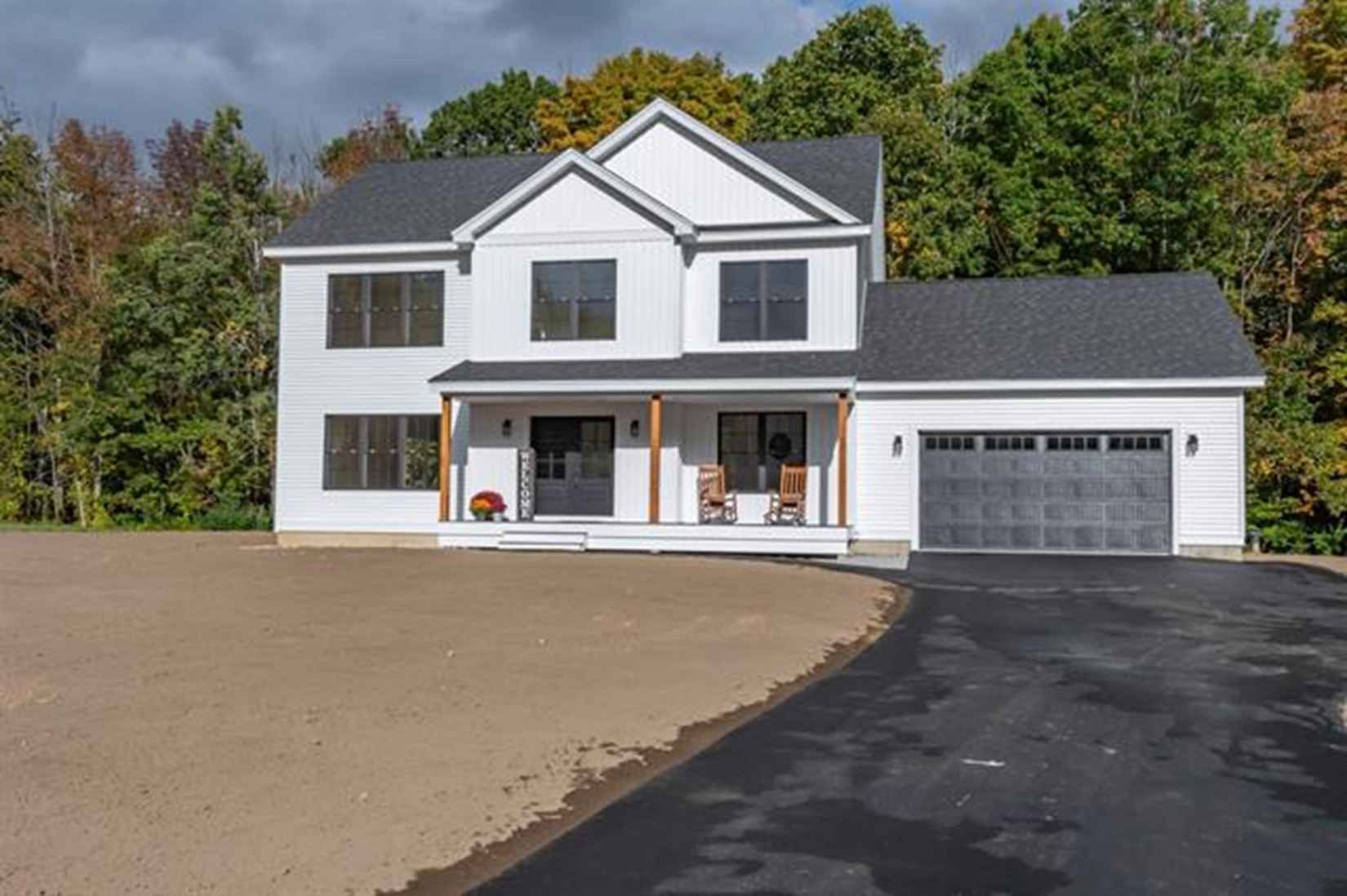 77 White Rock Hl Rd  