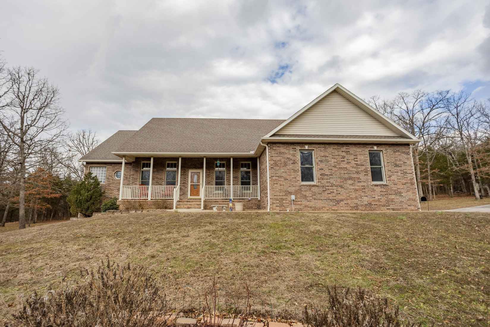 767 E Farm Rd 20  