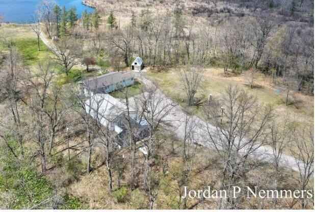 12375 Overlook Dr NE  