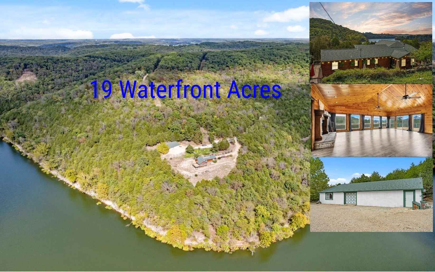 1073 Martin Holw Rd  