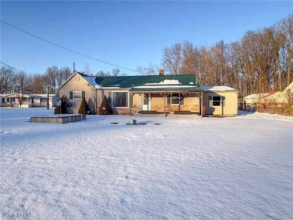 3822 Us-422 Rd NW  