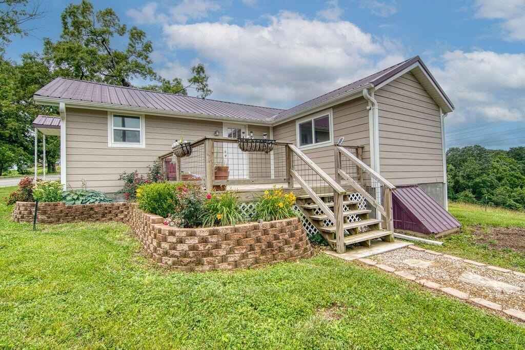 10565 W State Hwy 76  