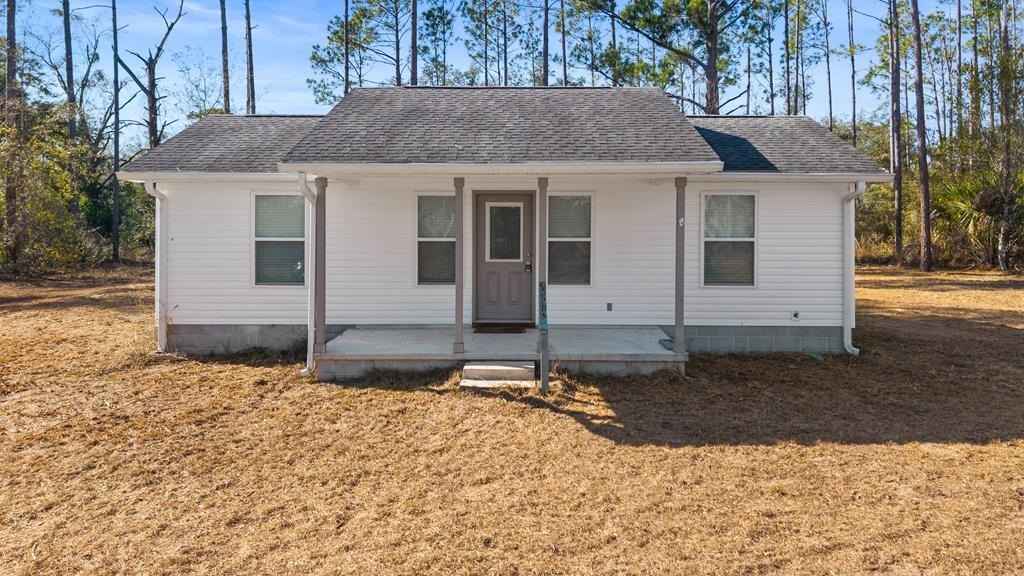 4219 Puckett Rd  