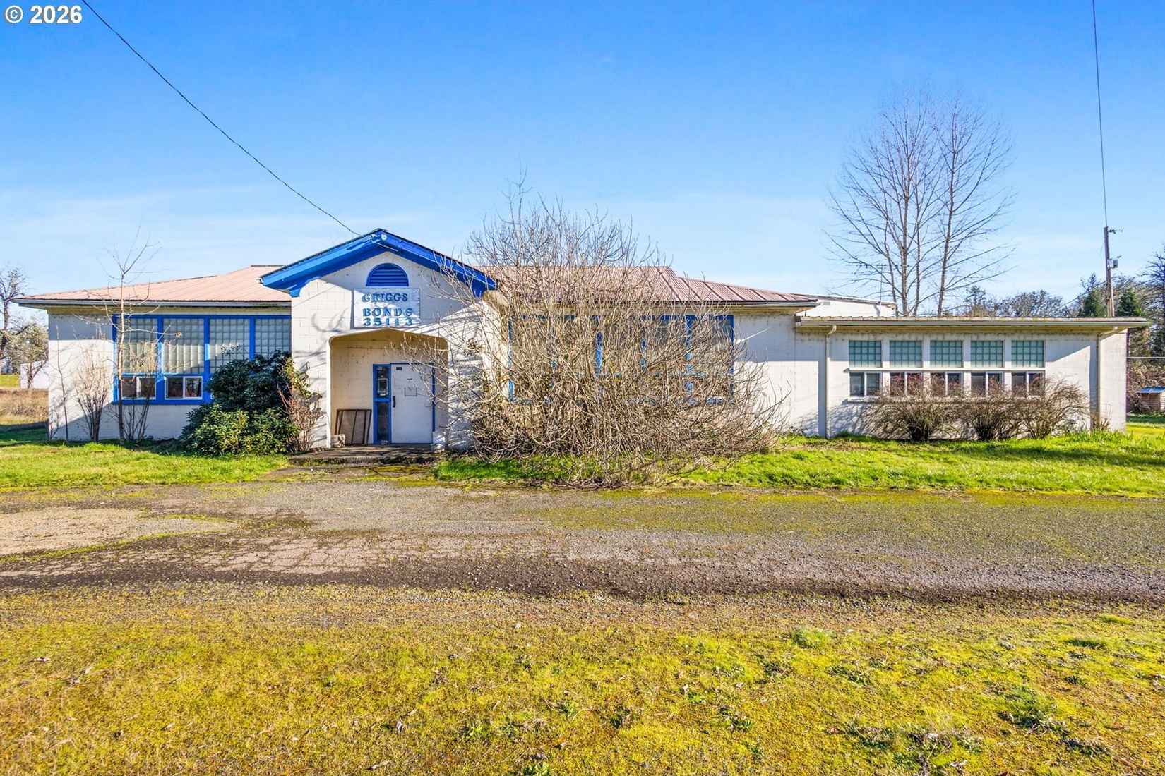 35113 Brewster Rd  