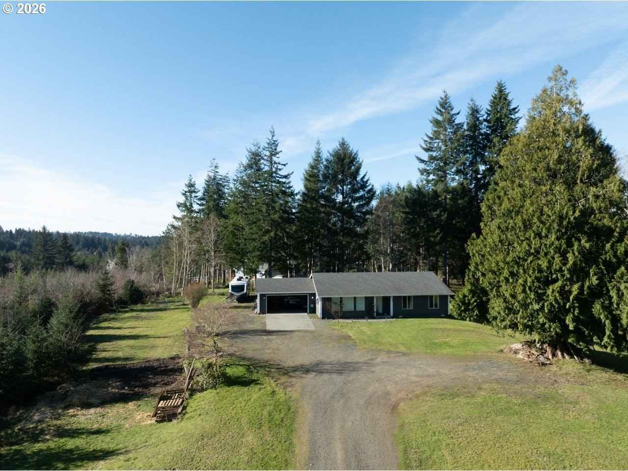 91666 Akerstedt Rd  