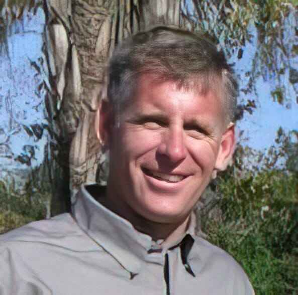 5526 Chanteclaire Unit 31  