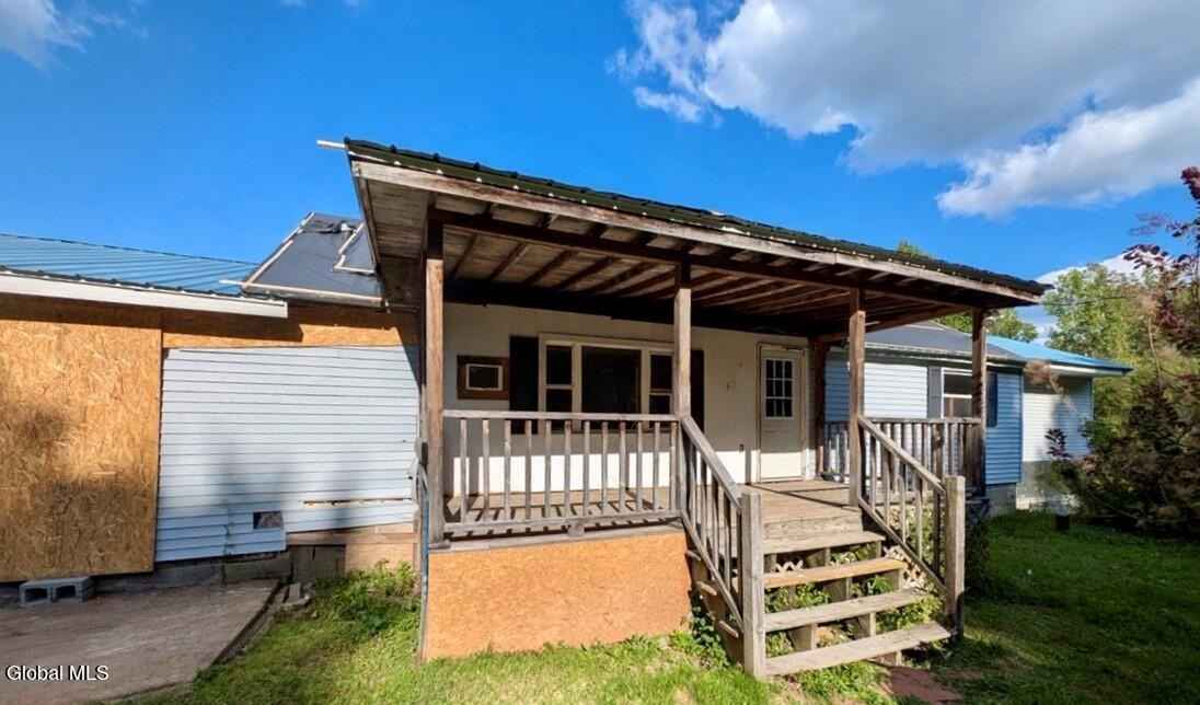 339 Orebed Rd  