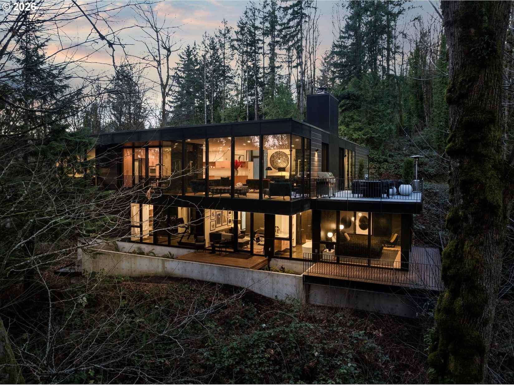 432 NW Royal Blvd  