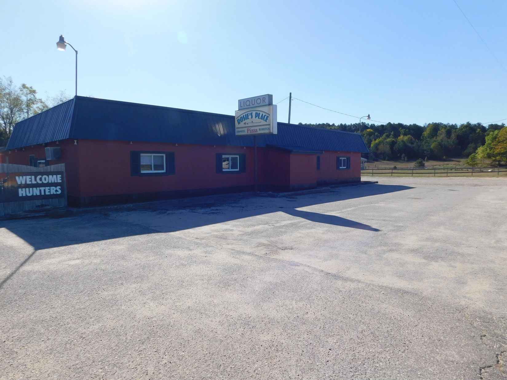 9567 Chippewa Hwy  