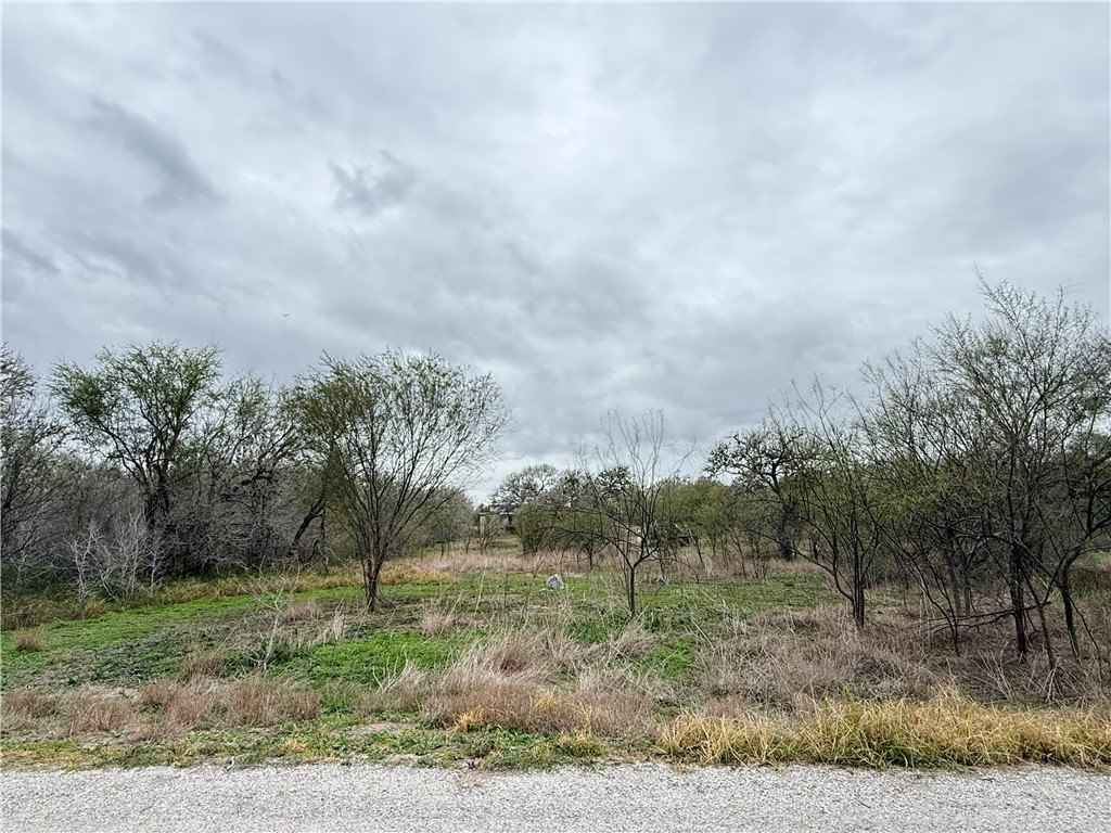 6275 N Sandy Hollow Rd Lot 8  